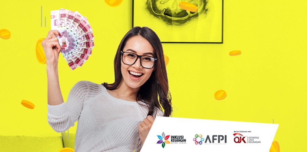 6 Tips menggunakan kredit tanpa kartu biar nggak terjerat utang    