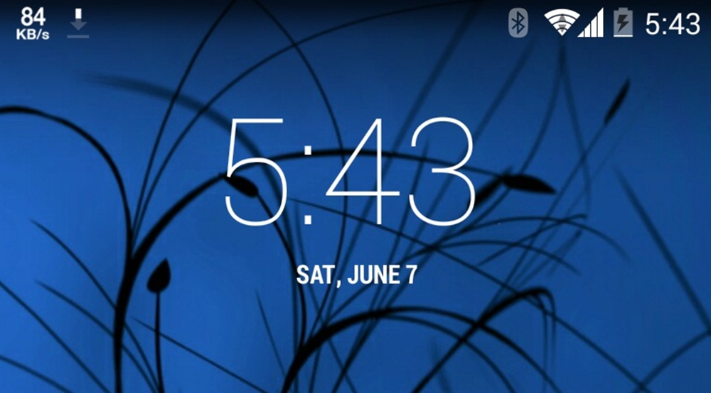 9 Aplikasi ampuh untuk mengontrol penggunaan kuota internet