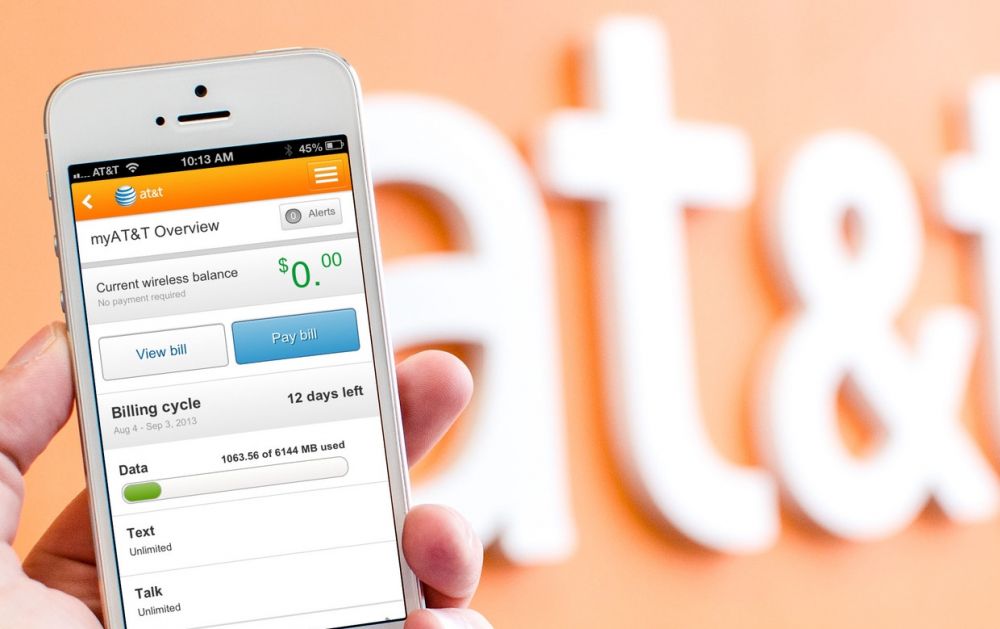 9 Aplikasi ampuh untuk mengontrol penggunaan kuota internet