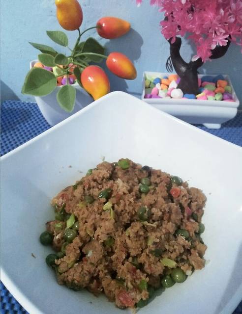 Resep olahan daun bawang ala rumahan © 2020 brilio.net Resep olahan daun bawang ala rumahan © 2020 brilio.net