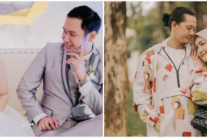 Potret 12 eks member JKT48 dan pasangan, sweet abis