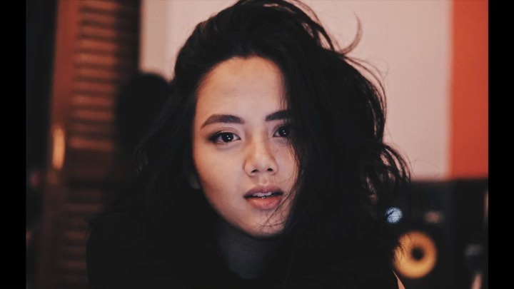 Ingat Zahra Damariva finalis Idola Cilik 1? Ini 10 potret terbarunya