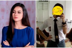 Potret lawas dan kini 10 pelakor 'Suara Hati Istri', manglingi