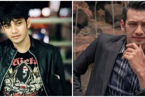 Potret dulu dan kini 10 pemeran suami jahat di FTV Suara Hati Istri