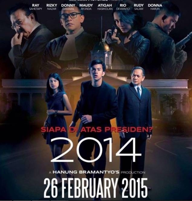 10 Transformasi Rizky Nazar, dulu imut kini memesona