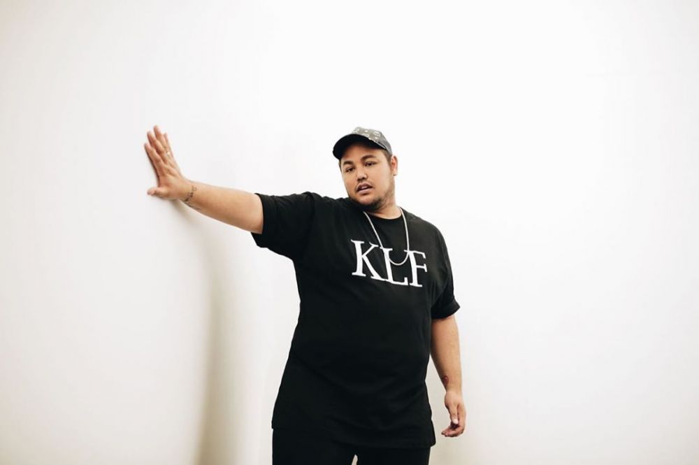 Cerita 3 seleb pilih gunting kartu kredit, alasannya tak terduga