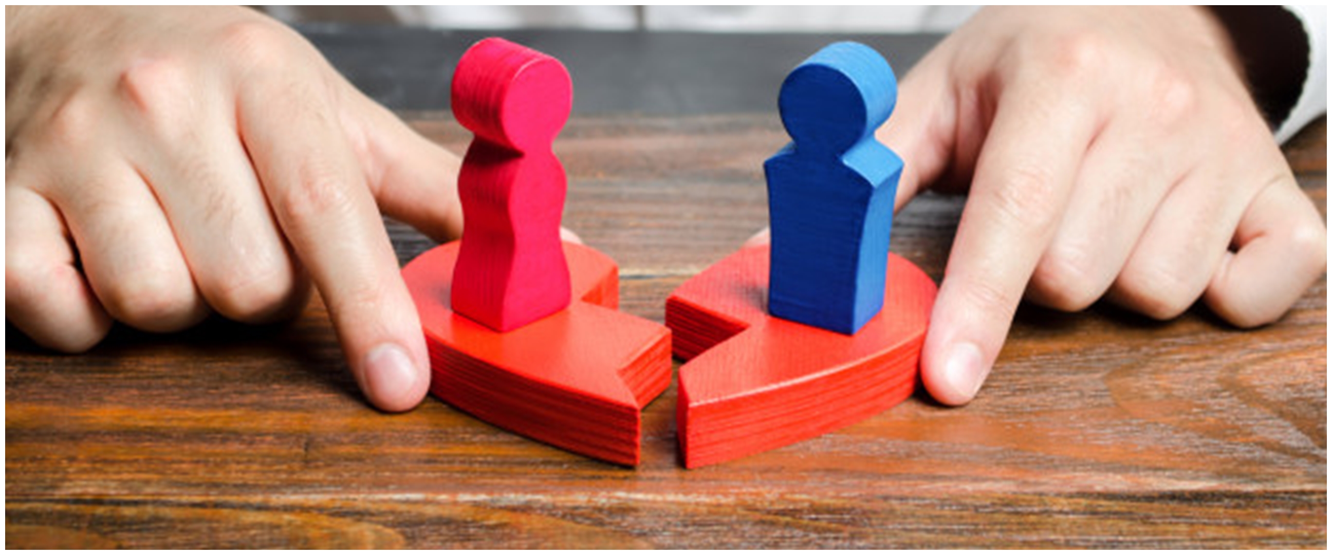 40 Kata-kata bijak untuk berhenti berharap, bikin makin yakin