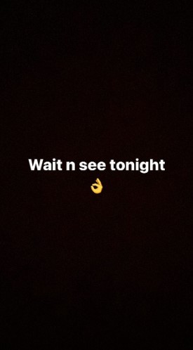 Kevin Sanjaya unggah foto mesra bareng Natasha Wilona, dipuji serasi