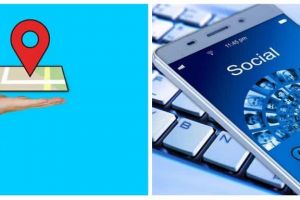 6 Hal yang perlu dilakukan UMKM untuk tetap bertahan di masa pandemi