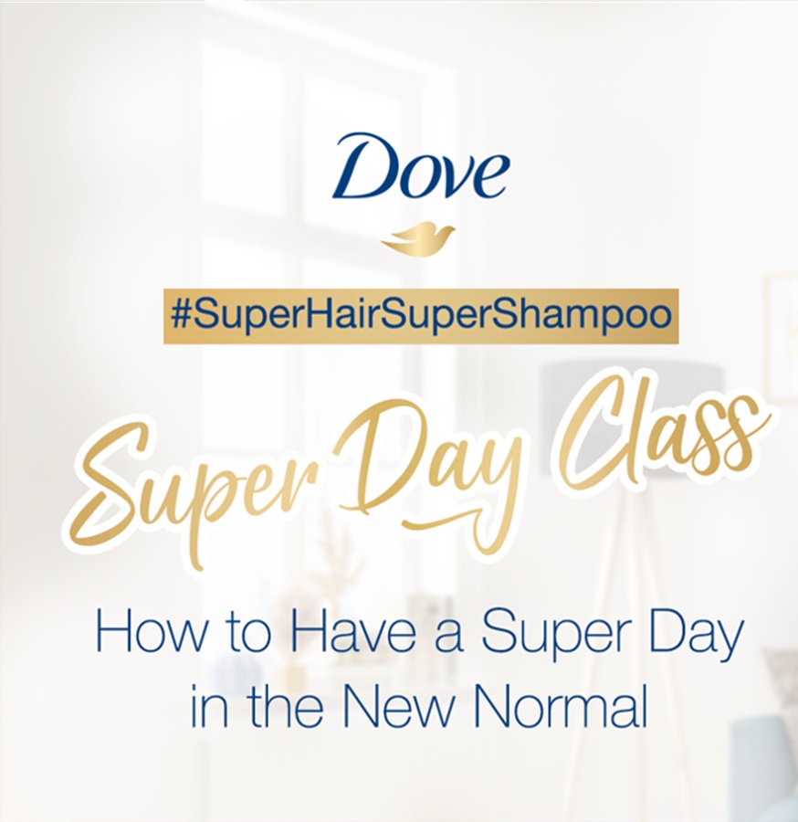 Dear ladies, ini 5 langkah meraih pekerjaan impian di masa new normal