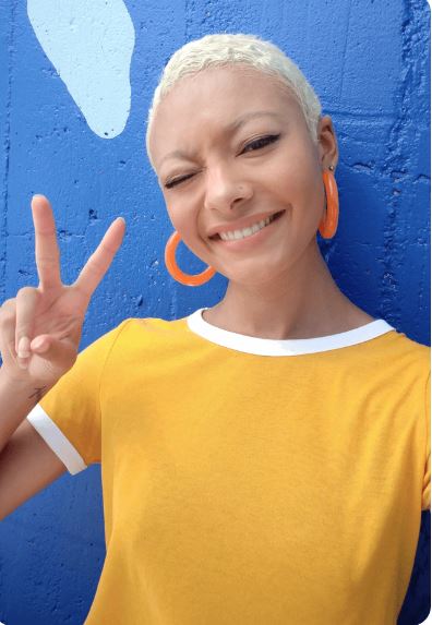 Harga Oppo A5 2020 beserta spesifikasi, kelebihan, dan kekurangan