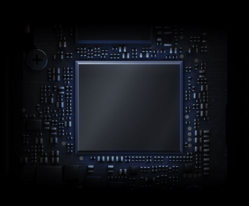 Harga Oppo A5 2020 beserta spesifikasi, kelebihan, dan kekurangan