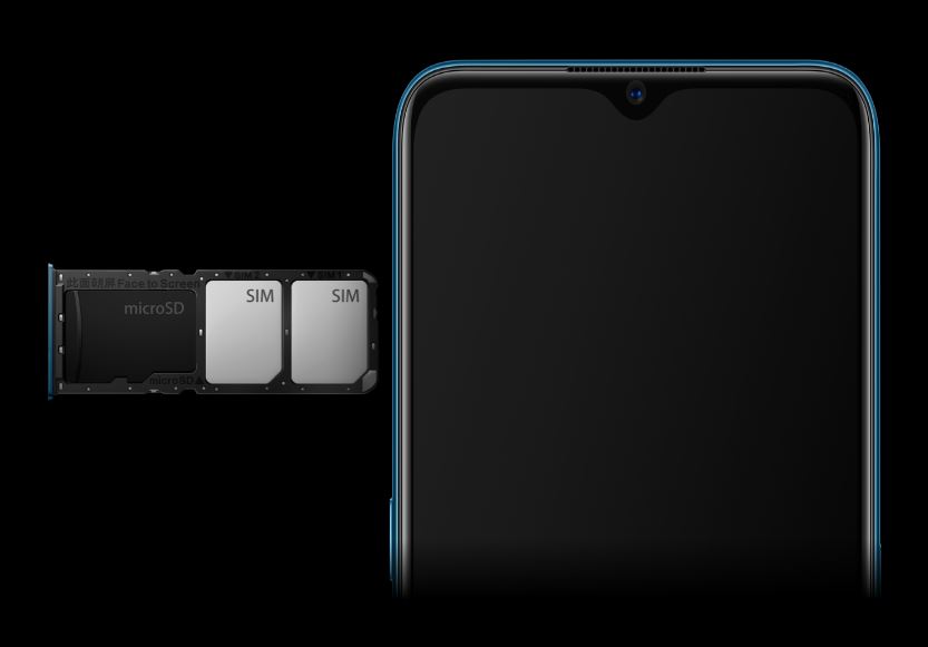 Harga Oppo A5 2020 beserta spesifikasi, kelebihan, dan kekurangan