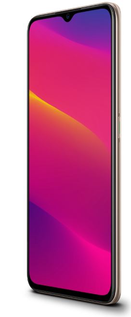 Harga Oppo A5 2020 beserta spesifikasi, kelebihan, dan kekurangan