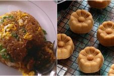 8 Resep olahan gaplek, enak, sederhana, dan menggugah selera