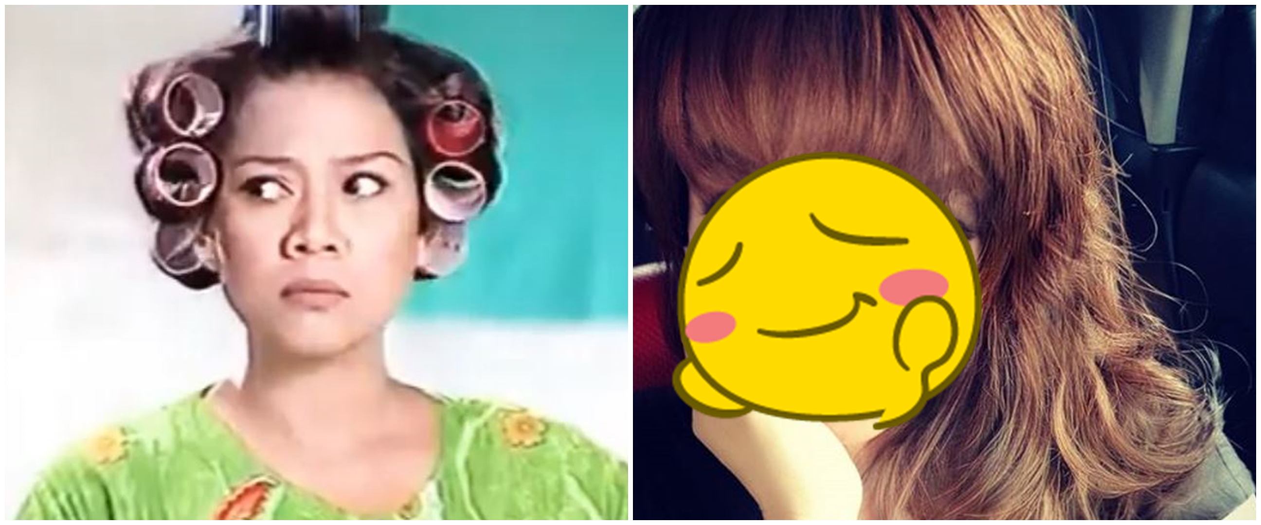 13 Tahun berlalu, ini 10 potret terbaru Tante Ugi di sinetron Eneng