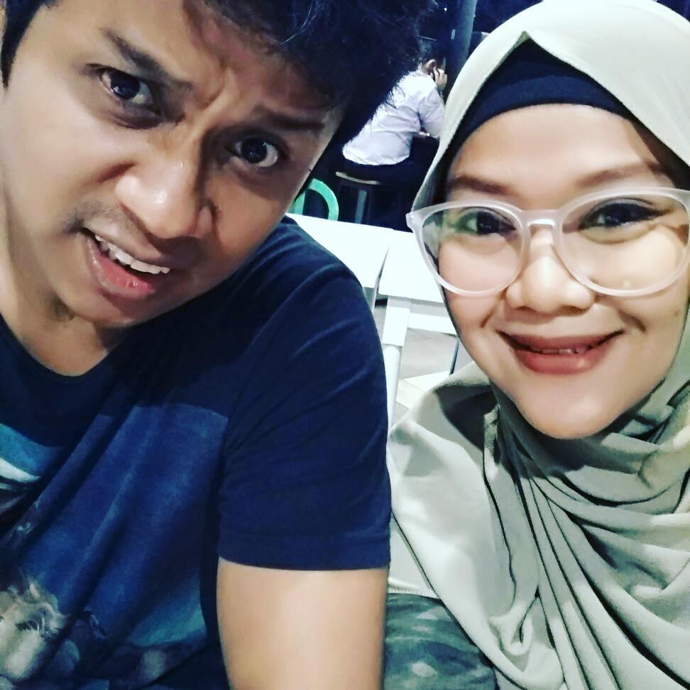 13 Tahun berlalu, ini 10 potret terbaru Tante Ugi di sinetron Eneng