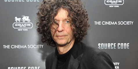 10 Selebriti dunia punya bayaran termahal 2020, ada yang Rp 8 triliun