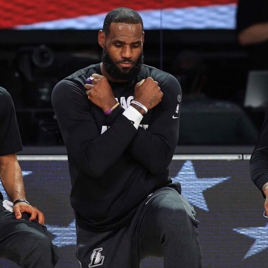 10 Selebriti dunia punya bayaran termahal 2020, ada yang Rp 8 triliun