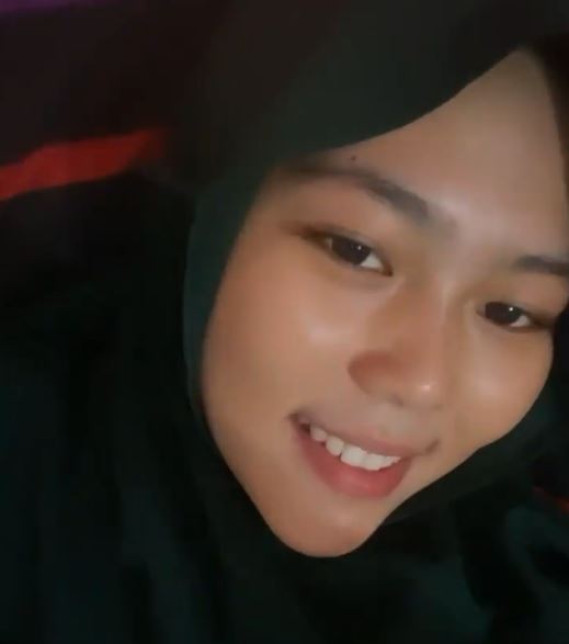 Cetar di panggung, ini 10 pesona Selfi LIDA dengan tampilan natural