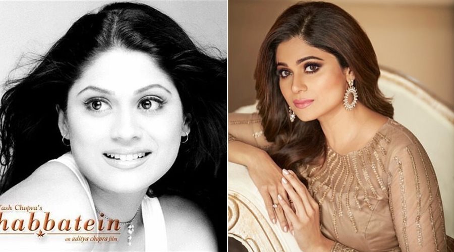 Potret terbaru 10 pemain film Mohabbatein, bikin pangling