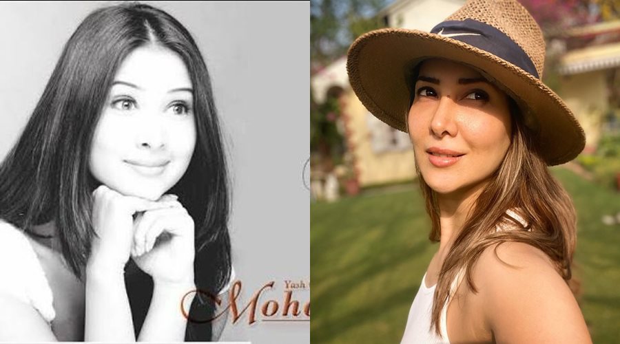 Potret terbaru 10 pemain film Mohabbatein, bikin pangling