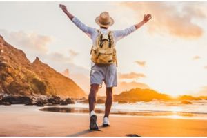 40 Kata-kata motivasi untuk menikmati hidup, nggak pakai gengsi