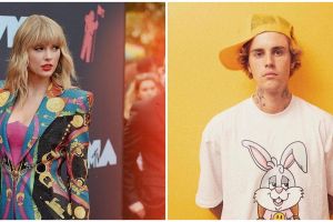 10 Seleb Hollywood dengan tarif endorsement termahal, bikin melongo