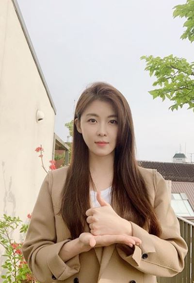 Berusia 40-an, 10 aktris Korea ini tetap cantik dan stylish bak ABG