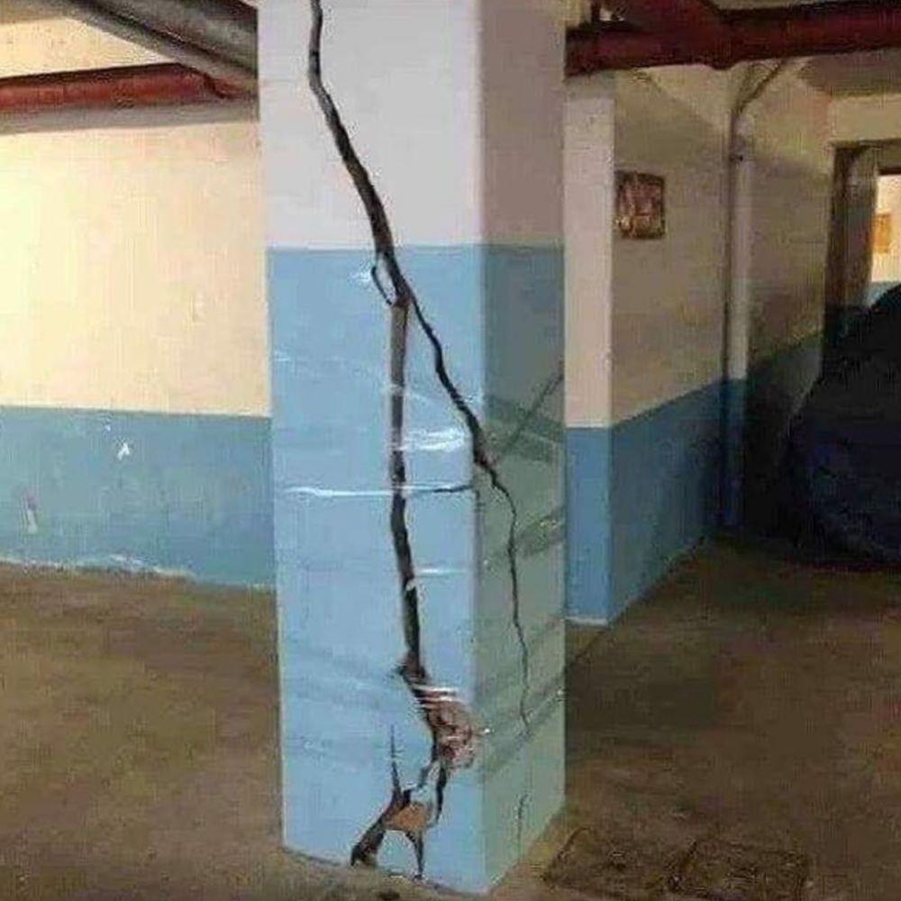 10 Cara nyeleneh atasi masalah ini bikin mules nahan tawa