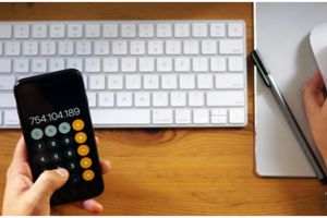 Cara cek penerima bantuan BPUM via bank BRI beserta syaratnya