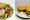 20 Resep burger ala rumahan, enak, simpel, dan sehat