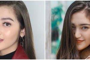 Menang Silet Awards 2020, 8 penampilan Ranty Maria ini tuai pujian