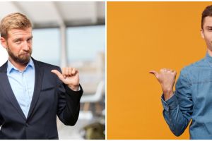 40 Kata-kata bijak untuk orang sombong, keren buat introspeksi