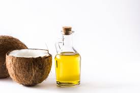 10 Cara membuat pelembap bibir dari minyak kelapa dan manfaatnya