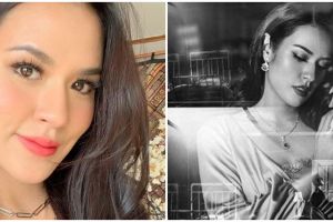 5 Cerita perjuangan Raisa di awal karier, susah mencari jati diri