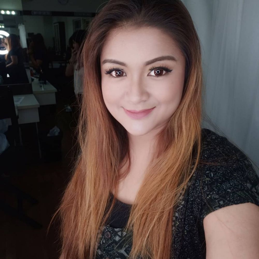 13 Tahun berlalu, ini kabar 10 jebolan Indonesian Idol season 4