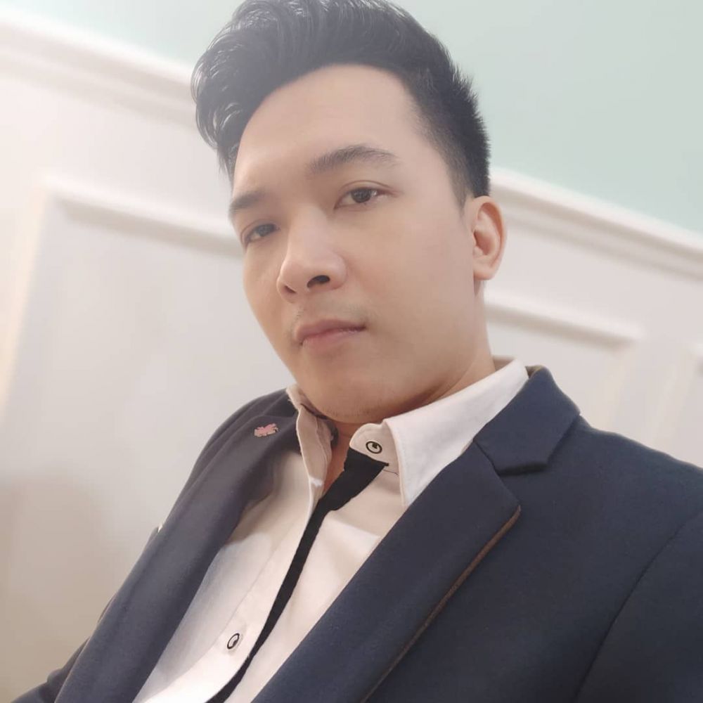 13 Tahun berlalu, ini kabar 10 jebolan Indonesian Idol season 4