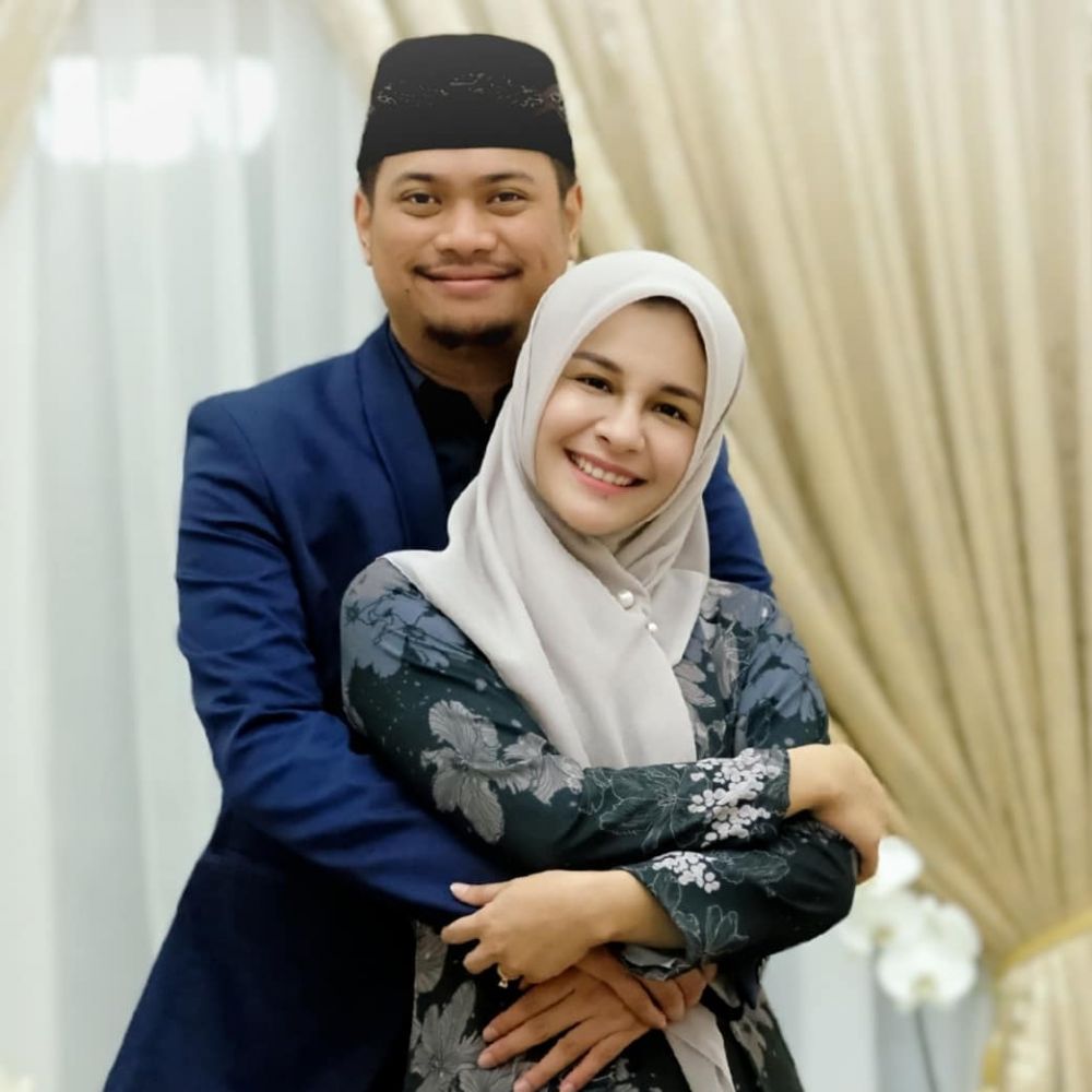 13 Tahun berlalu, ini kabar 10 jebolan Indonesian Idol season 4