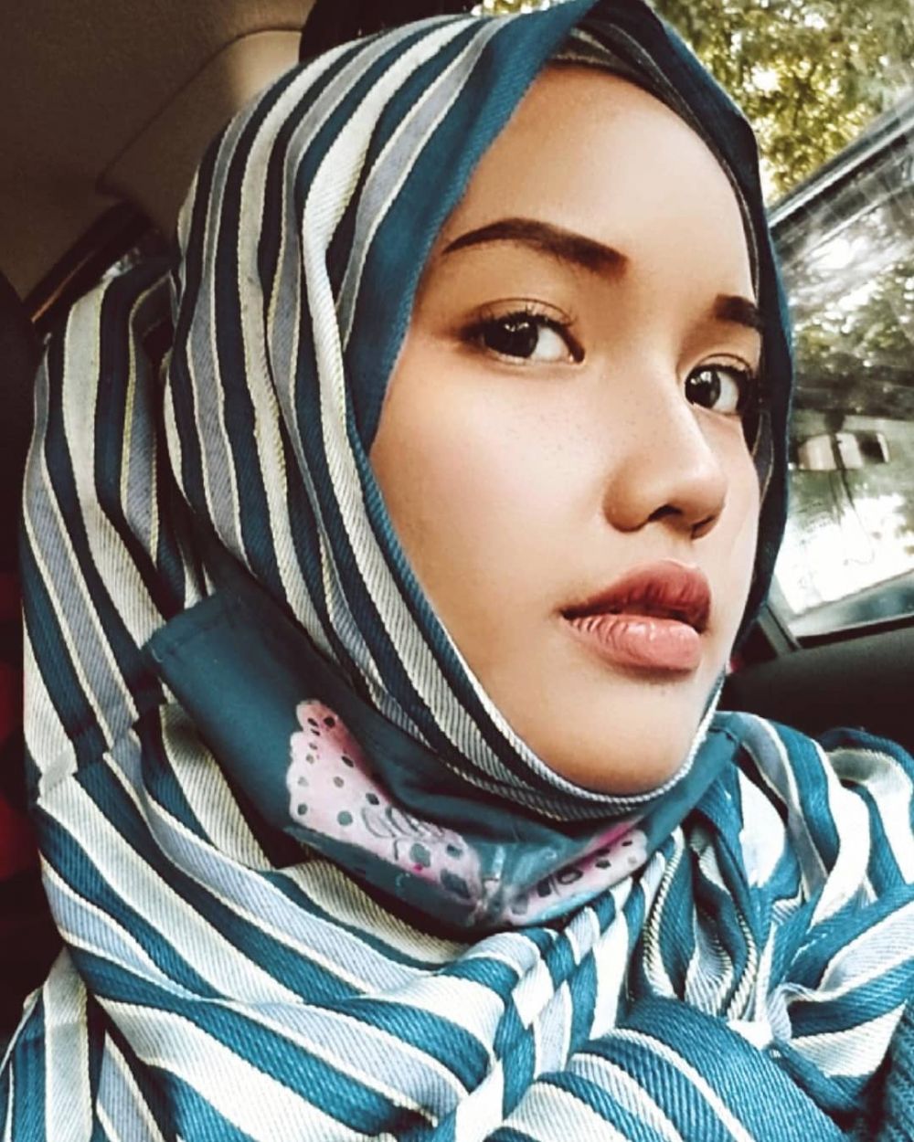 13 Tahun berlalu, ini kabar 10 jebolan Indonesian Idol season 4