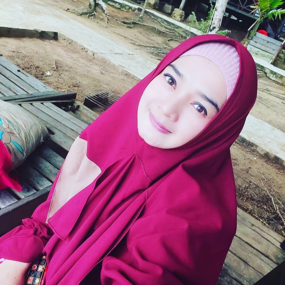 13 Tahun berlalu, ini kabar 10 jebolan Indonesian Idol season 4