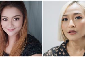 13 Tahun berlalu, ini kabar 10 jebolan Indonesian Idol season 4