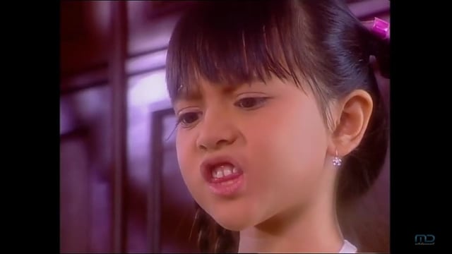 Genap berusia 24 tahun, ini 10 transformasi Marsha Aruan