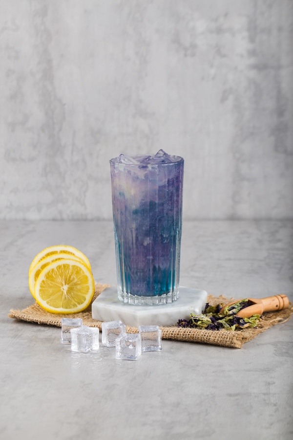 4 Kuliner di Senopati incaran kaum urban, ada ayam krispi dipadu sayur