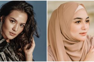 7 Seleb Indonesia ini masuk dalam nominasi wanita tercantik sedunia