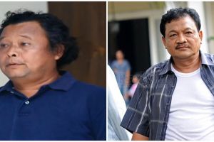 Bermuka judes, 8 aktor ini langganan perankan bapak jahat di sinetron