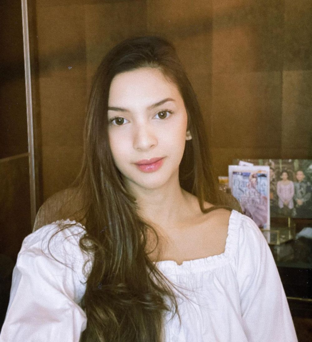 8 Tahun berlalu, ini 10 potret terbaru pemain sinetron Ustad Fotocopy