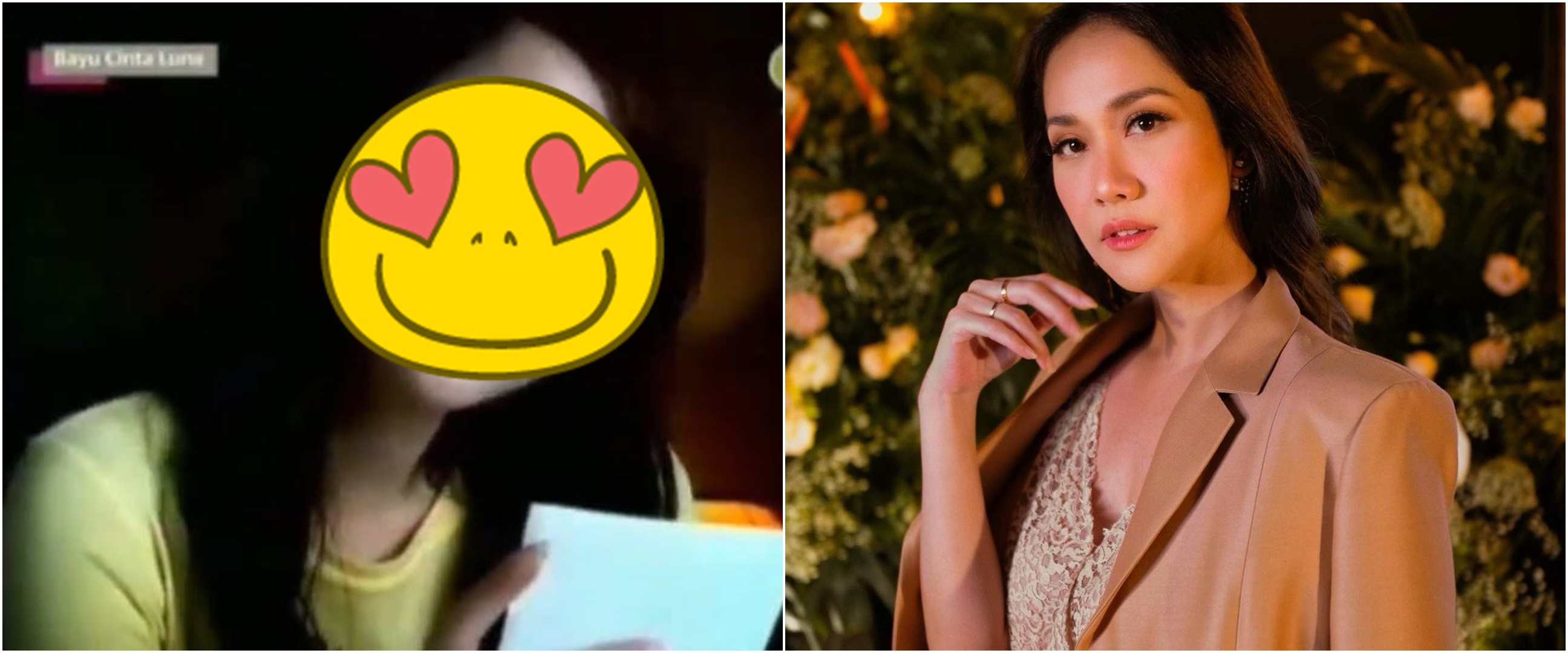 Potret 10 juri Indonesian Idol dulu dengan kini, manglingi