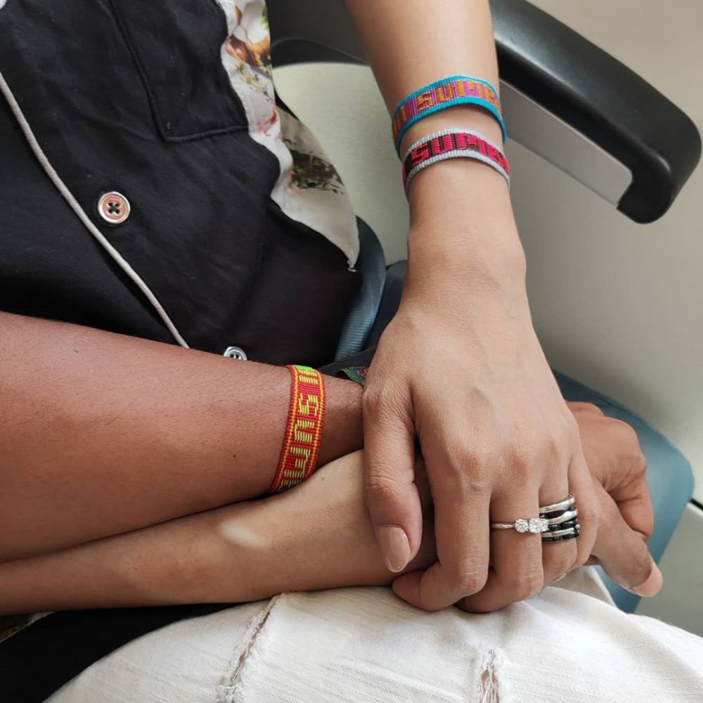 Awal kenal, Ibnu Jamil anggap Ririn Ekawati cantik tapi sombong