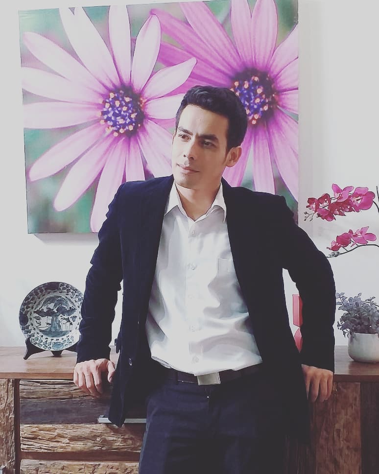 11 Tahun berlalu, ini kabar terbaru 7 pemain Tarzan Cilik